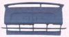 KLOKKERHOLM 2505903 Bumper